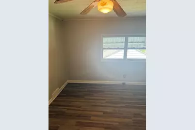 965 Leeds, Monessen, PA 15062 - Photo 9