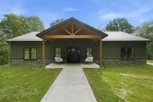 521 Creek Rd, Smith Township, PA 15019 - Photo 1