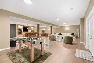 521 Creek Rd, Smith Township, PA 15019 - Photo 31