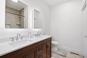 521 Creek Rd, Smith Township, PA 15019 - Photo 21