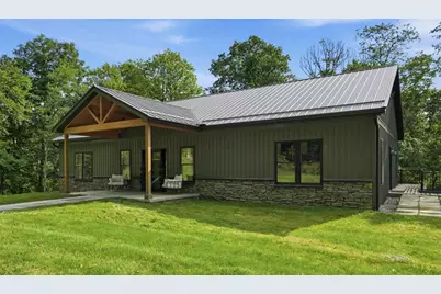521 Creek Rd, Smith Township, PA 15019 - Photo 3