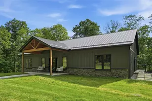 521 Creek Rd, Smith Township, PA 15019 - Photo 3