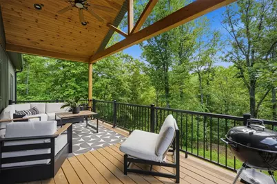 521 Creek Rd, Smith Township, PA 15019 - Photo 41