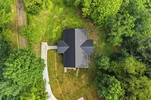 521 Creek Rd, Smith Township, PA 15019 - Photo 47