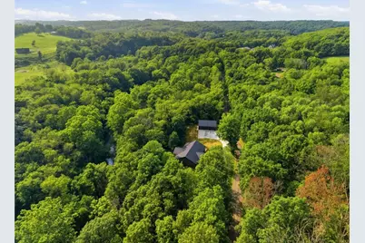 521 Creek Rd, Smith Township, PA 15019 - Photo 49