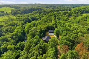 521 Creek Rd, Smith Township, PA 15019 - Photo 49