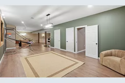 521 Creek Rd, Smith Township, PA 15019 - Photo 35