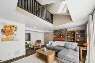 98 S 14th St, Pittsburgh, PA 15203 - Photo 21