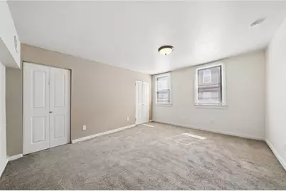 98 S 14th St, Pittsburgh, PA 15203 - Photo 5
