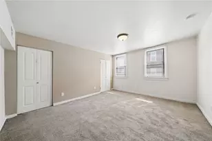 98 S 14th St, Pittsburgh, PA 15203 - Photo 5