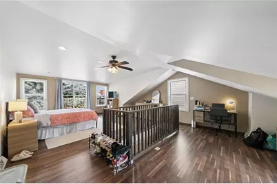 98 S 14th St, Pittsburgh, PA 15203 - Photo 27