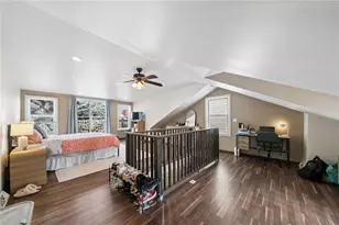 98 S 14th St, Pittsburgh, PA 15203 - Photo 27