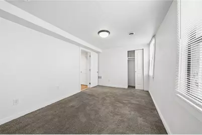 98 S 14th St, Pittsburgh, PA 15203 - Photo 7