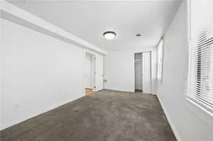 98 S 14th St, Pittsburgh, PA 15203 - Photo 7