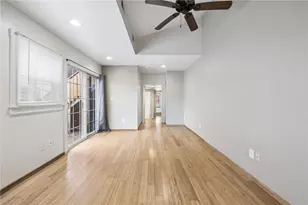 98 S 14th St, Pittsburgh, PA 15203 - Photo 11
