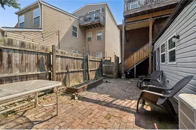 98 S 14th St, Pittsburgh, PA 15203 - Photo 15