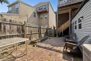 98 S 14th St, Pittsburgh, PA 15203 - Photo 15