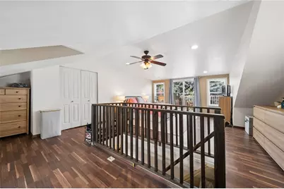 98 S 14th St, Pittsburgh, PA 15203 - Photo 25