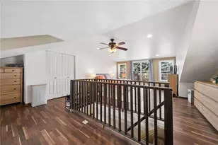 98 S 14th St, Pittsburgh, PA 15203 - Photo 25