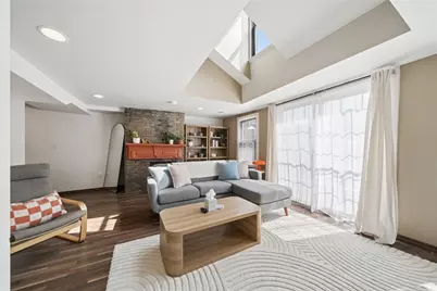 98 S 14th St, Pittsburgh, PA 15203 - Photo 19