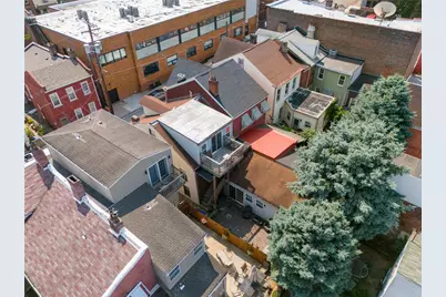 98 S 14th St, Pittsburgh, PA 15203 - Photo 29