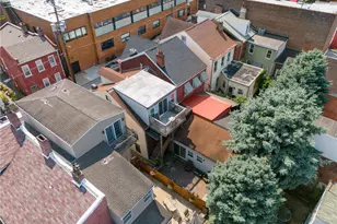 98 S 14th St, Pittsburgh, PA 15203 - Photo 29