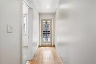 98 S 14th St, Pittsburgh, PA 15203 - Photo 3
