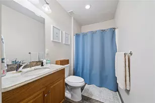 98 S 14th St, Pittsburgh, PA 15203 - Photo 23