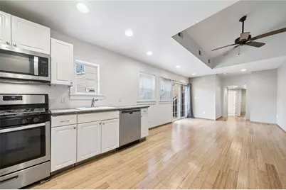 98 S 14th St, Pittsburgh, PA 15203 - Photo 13