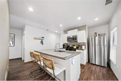 98 S 14th St, Pittsburgh, PA 15203 - Photo 17