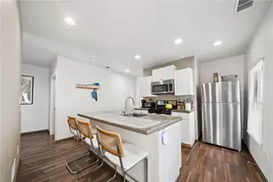 98 S 14th St, Pittsburgh, PA 15203 - Photo 17