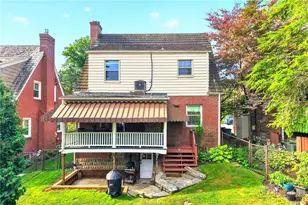 624 McCully St, Pittsburgh, PA 15243 - Photo 35