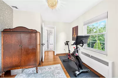 624 McCully St, Pittsburgh, PA 15243 - Photo 29
