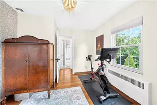 624 McCully St, Pittsburgh, PA 15243 - Photo 29