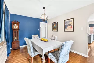 624 McCully St, Pittsburgh, PA 15243 - Photo 15