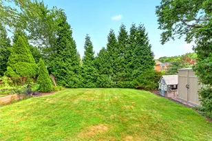 624 McCully St, Pittsburgh, PA 15243 - Photo 37