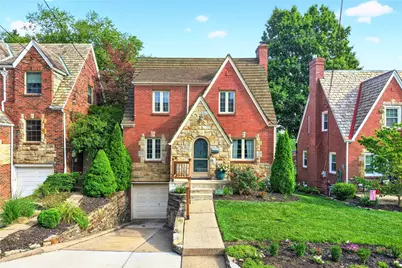 624 McCully St, Pittsburgh, PA 15243 - Photo 1