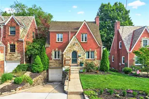 624 McCully St, Pittsburgh, PA 15243 - Photo 1