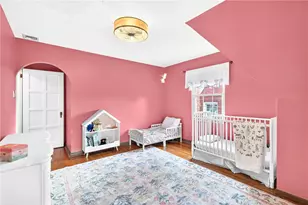 624 McCully St, Pittsburgh, PA 15243 - Photo 25