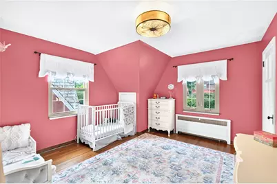 624 McCully St, Pittsburgh, PA 15243 - Photo 23