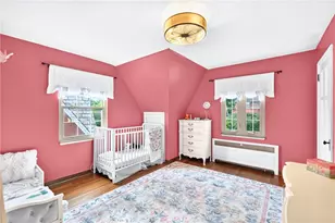 624 McCully St, Pittsburgh, PA 15243 - Photo 23