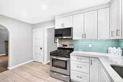 624 McCully St, Pittsburgh, PA 15243 - Photo 7