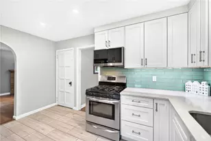 624 McCully St, Pittsburgh, PA 15243 - Photo 7