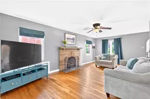 624 McCully St, Pittsburgh, PA 15243 - Photo 9