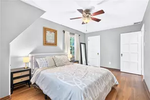 624 McCully St, Pittsburgh, PA 15243 - Photo 21