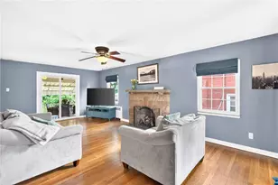 624 McCully St, Pittsburgh, PA 15243 - Photo 13