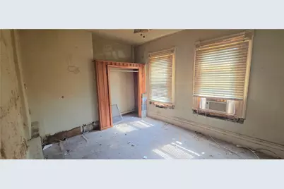 221 Lea St, Munhall, PA 15120 - Photo 19