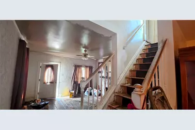 221 Lea St, Munhall, PA 15120 - Photo 5