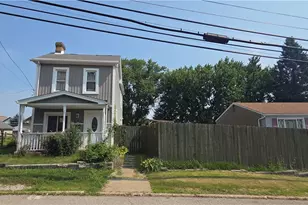 221 Lea St, Munhall, PA 15120 - Photo 1