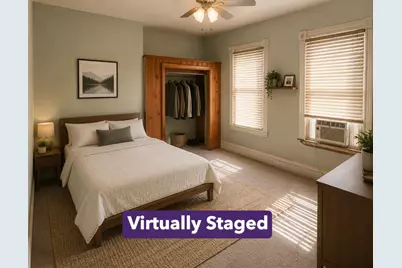 221 Lea St, Munhall, PA 15120 - Photo 21
